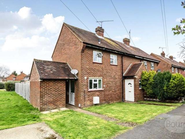House for sale in Westborough, Surrey