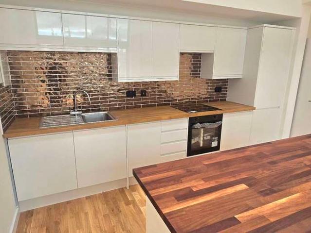 House for sale in Calderstones