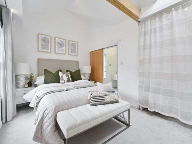 House for sale in Marylebone, Marylebone