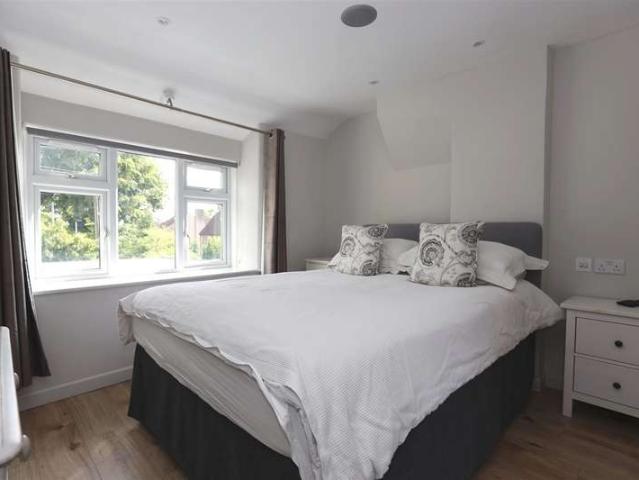 House for rent in Combe Down, Bath