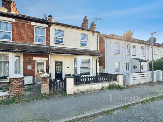 House for sale in Dale Hill, Essex