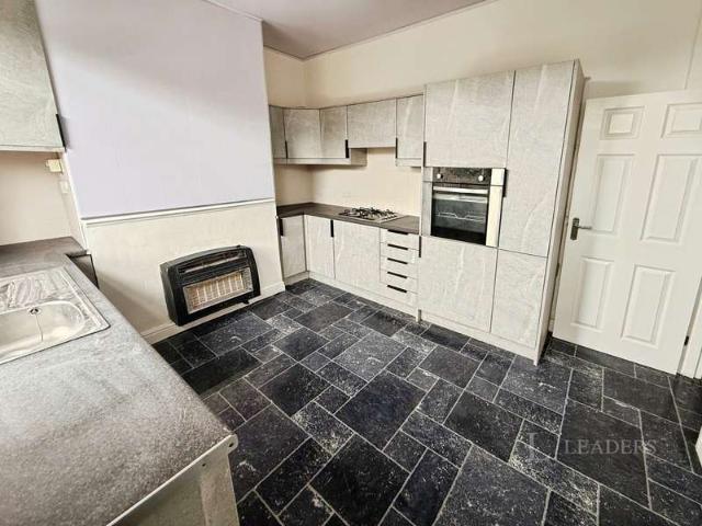 House for rent in West Bowling, Bradford