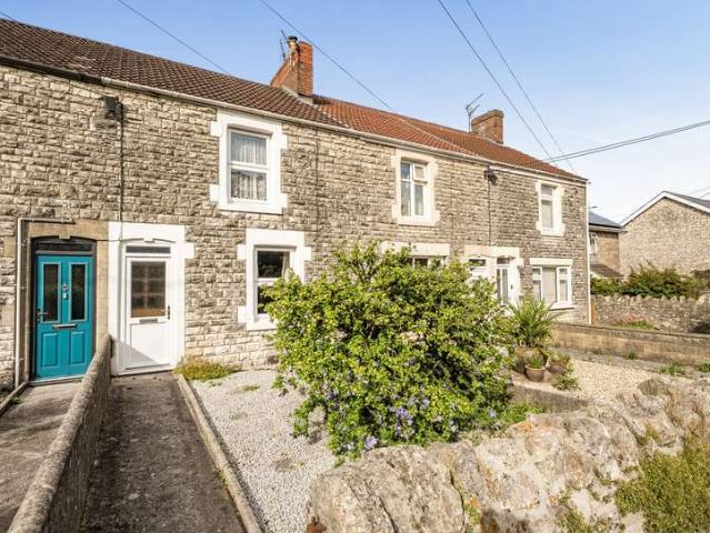 House for sale in Norton Hill, Midsomer Norton
