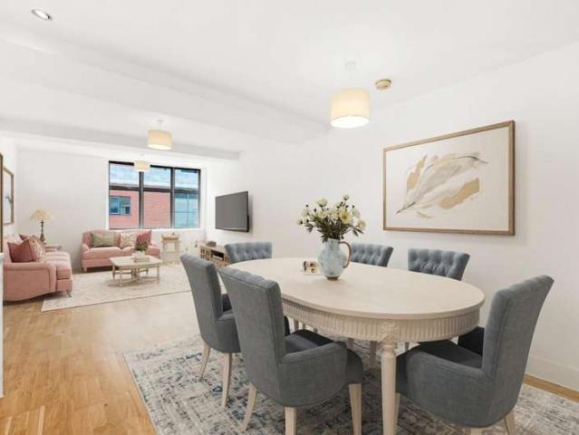 House for sale in Shoreditch, Greater London
