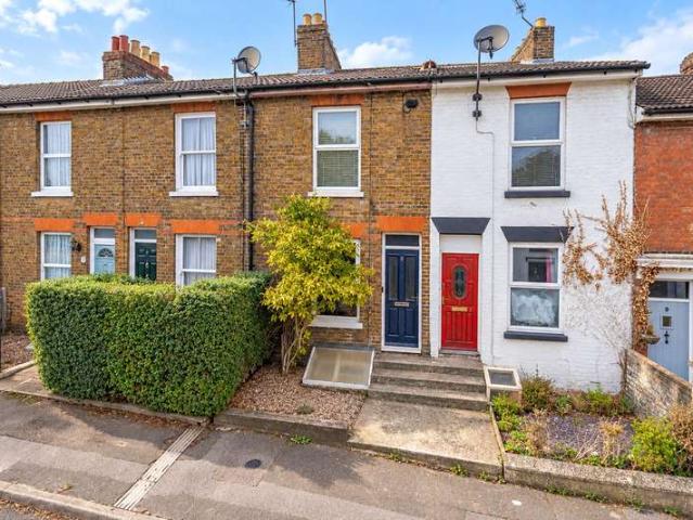 House for sale in Penenden Heath, Maidstone