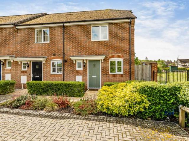 House for sale in Amen Corner, Binfield