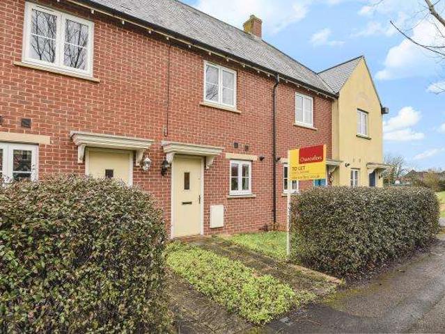 House for rent in Padworth, Aldermaston Wharf