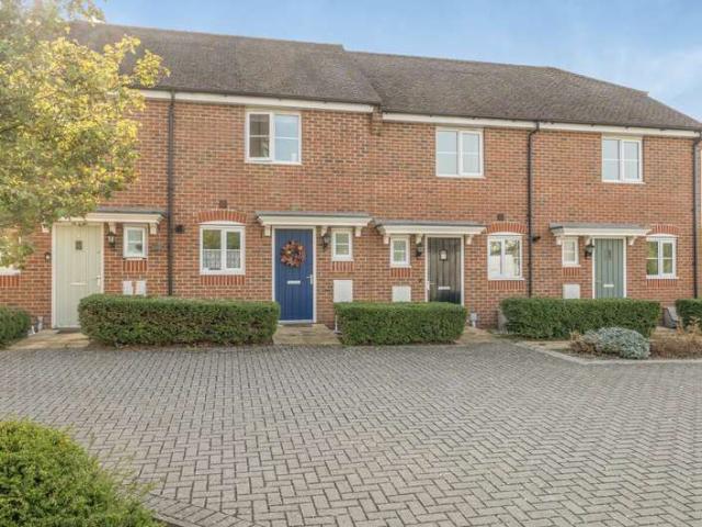 House for sale in Amen Corner, Binfield