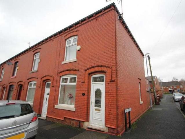 House for sale in Spring Hill, Pendock