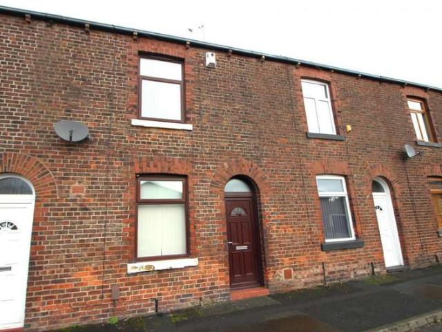 House for sale in Hollins, Pendock