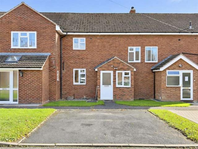 House for sale in Sugwas Pool, Credenhill