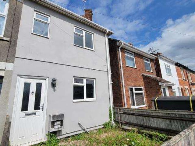House for rent in Greenbridge, Stratton St. Margaret