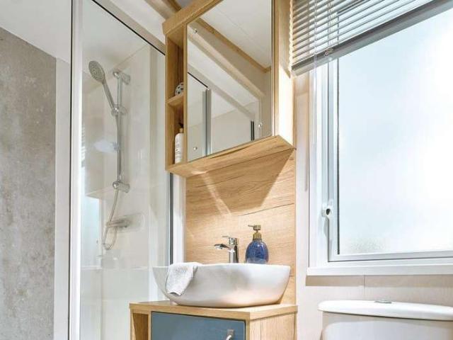 House for sale in Pulpit Hill, Oban