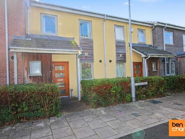 House for sale in Tyne And Wear