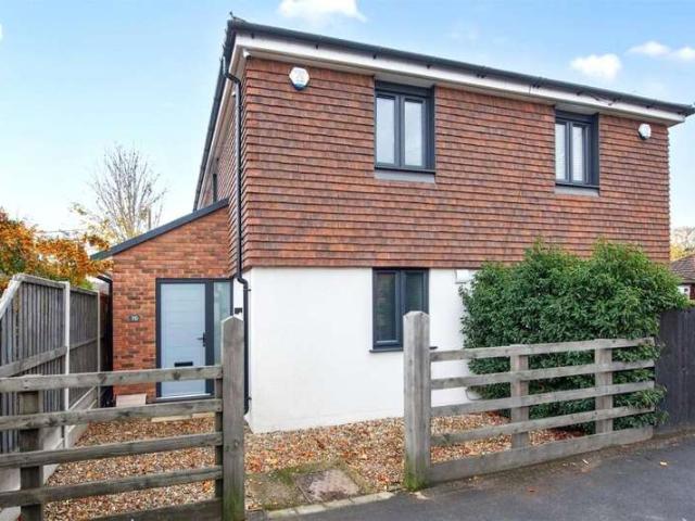 House for sale in Westborough, Surrey