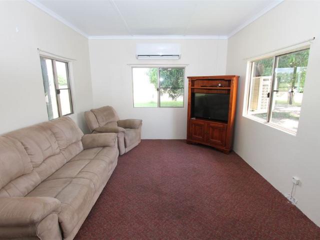House for rent in Home Hill
