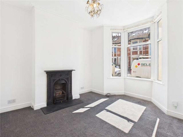 House for sale in Windmill Hill, Feckenham