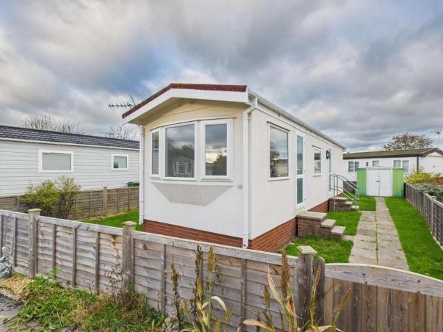 House for sale in Priest Down, Hampshire