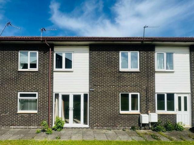 House for sale in Peterlee
