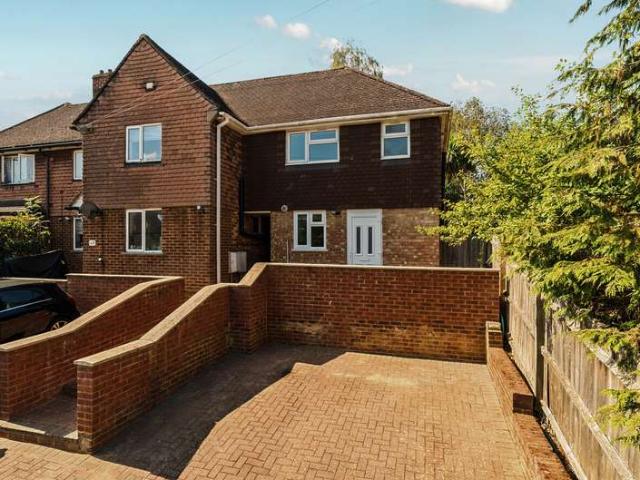 House for sale in Westborough, Guildford