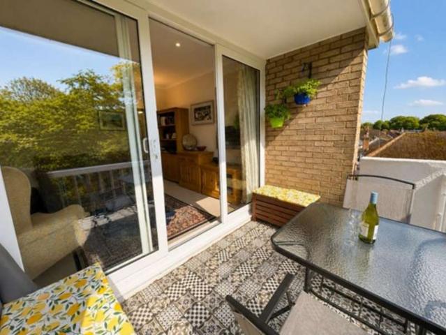 House for sale in Calderstones