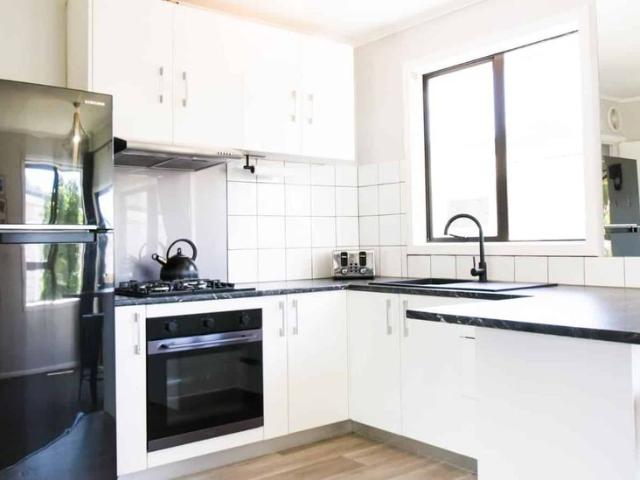 House for rent in Koromiko, Marlborough