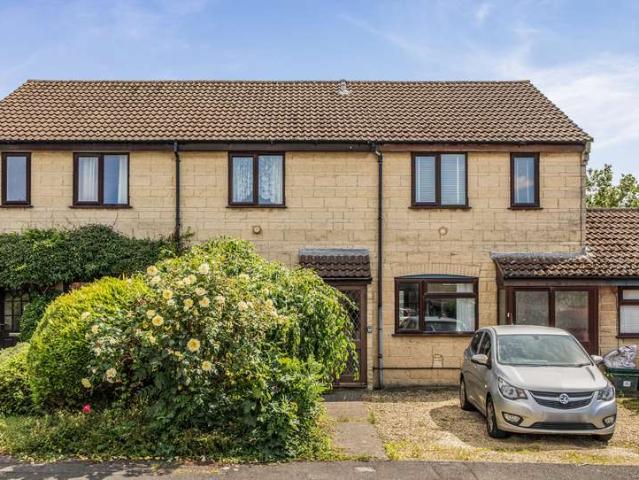 House for sale in Yate Rocks, Yate