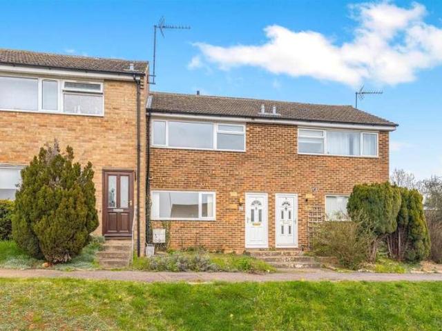 House for sale in Bloxham, Cherwell