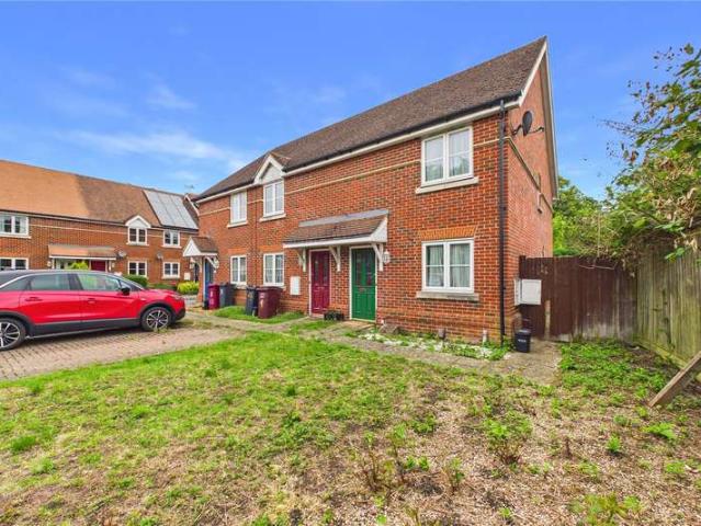 House for rent in Reading