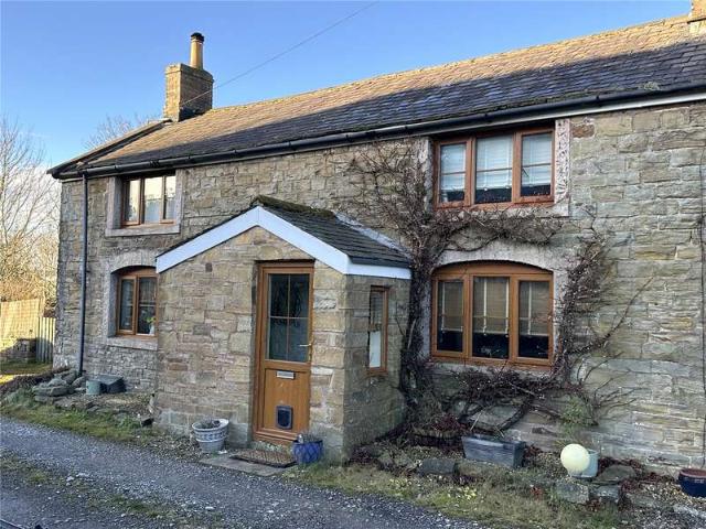 House for sale in Farlam