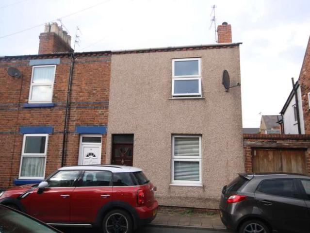 House for sale in Hoole, Two Mills
