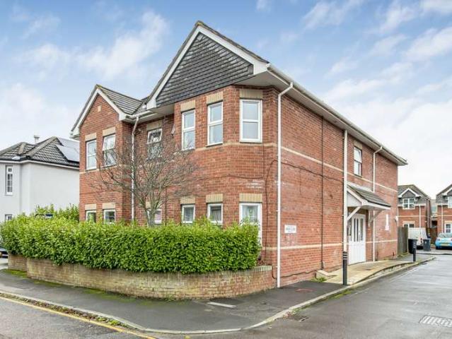 House for sale in Boscombe, Bournemouth