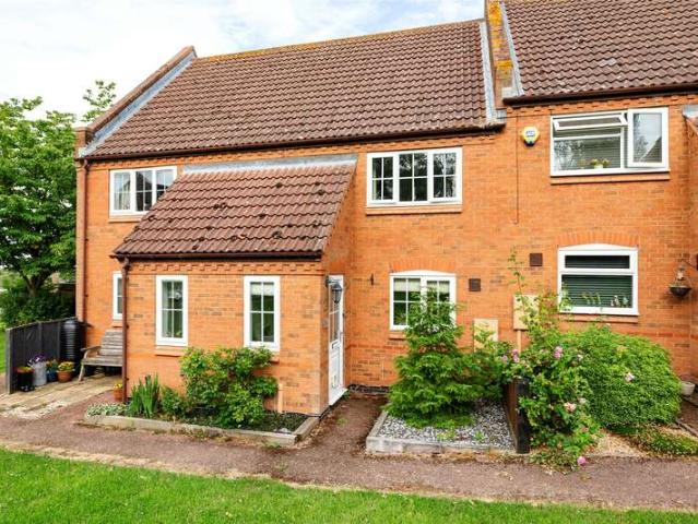 House for sale in Clawson, Hose and Harby, Brentingby