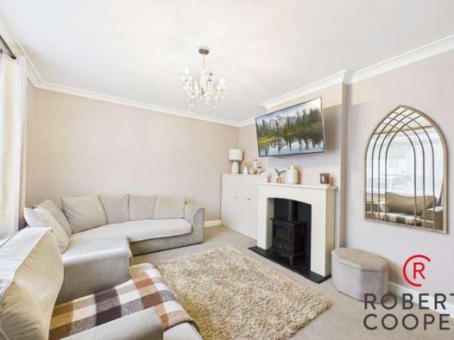 House for sale in Watford Rural, Batchworth