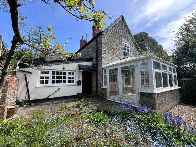 House for sale in Mere, Wiltshire
