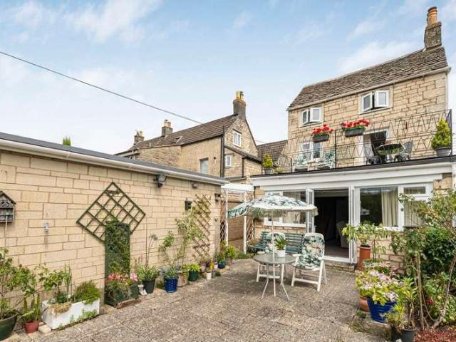 House for sale in Forest Green, Stroud