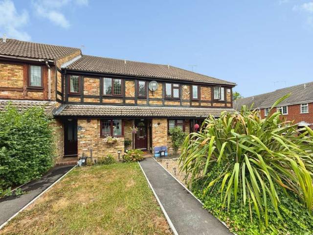 House for sale in Bracknell