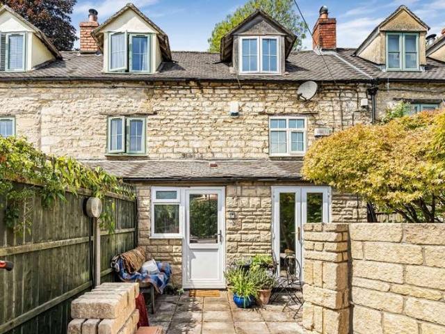 House for sale in Forest Green, Stroud