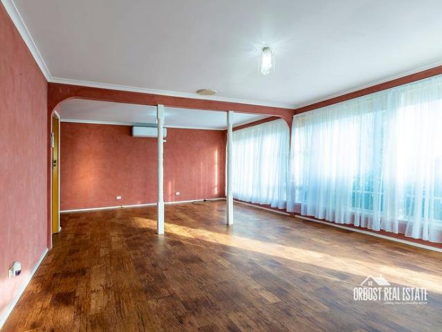 House for rent in Orbost, Victoria