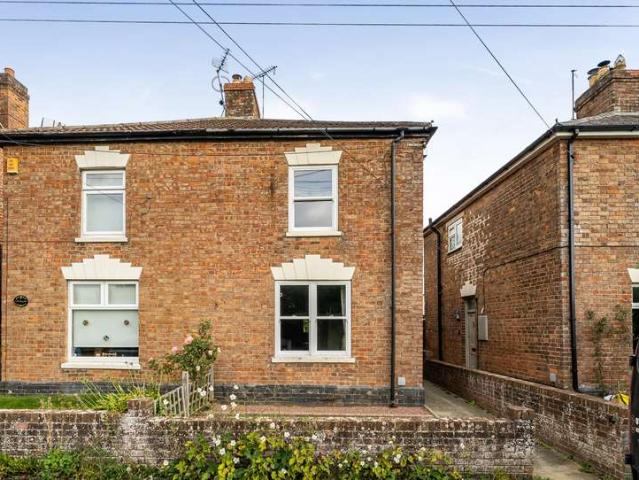 House for sale in Halmore, Stroud