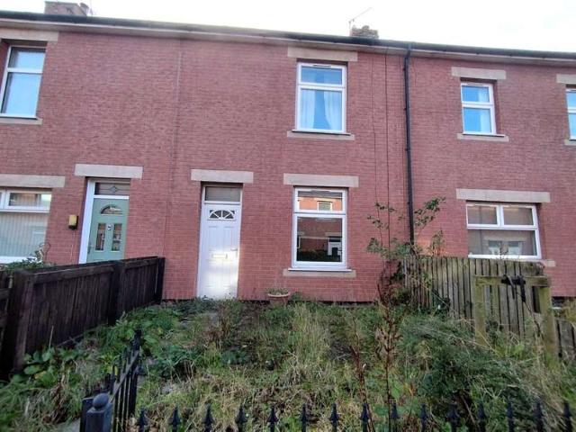House for sale in Stanley