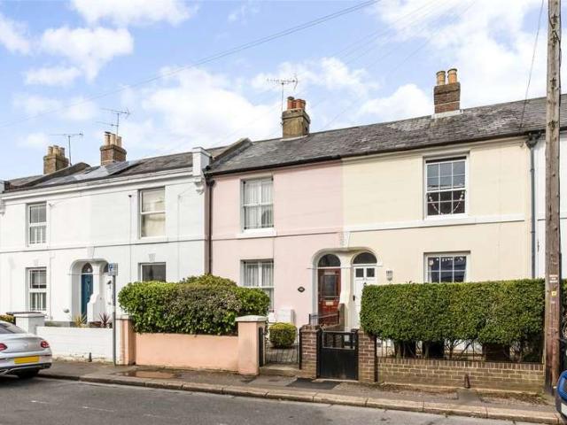 House for sale in Chichester, Littlecote