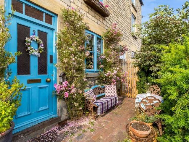 House for sale in Upper Bourne, Stroud