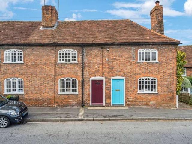 House for sale in Bisham