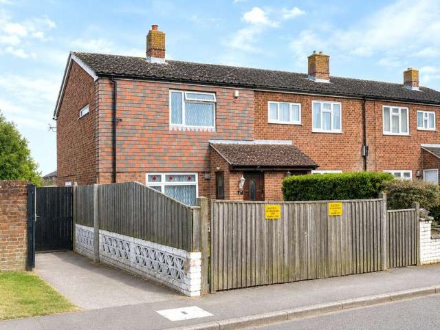 House for sale in Cross In Hand, East Sussex