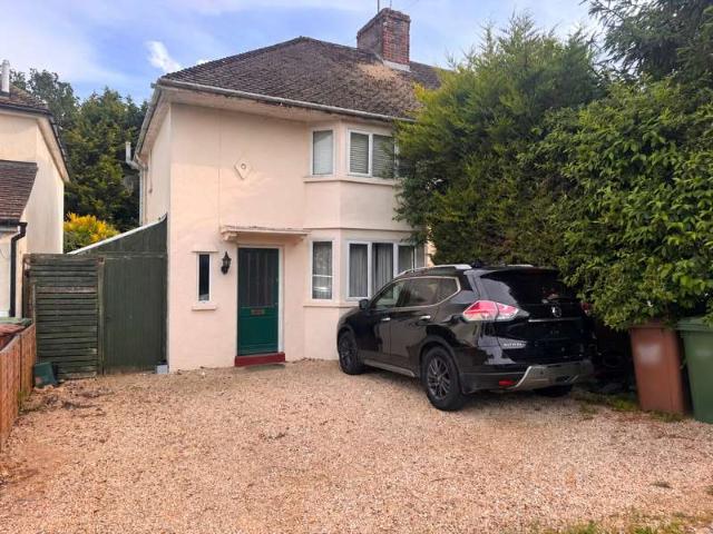 House for sale in Tilbury Fields, Dromore