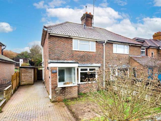 House for sale in Lewes, Iford