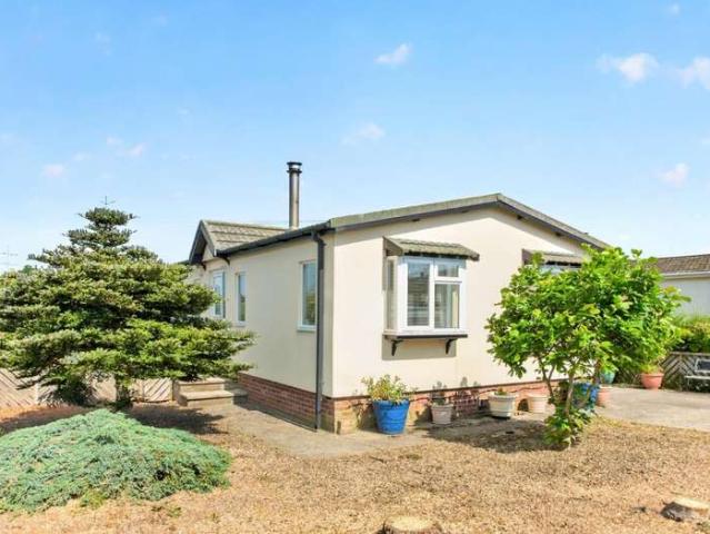 House for sale in Bilton, Harrogate