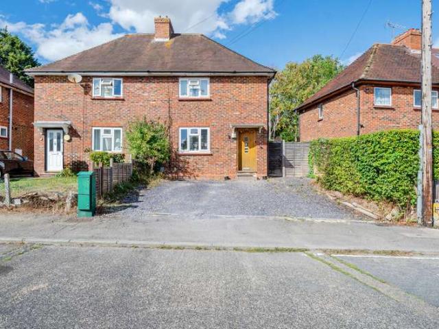 House for sale in Westborough, Guildford