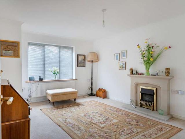 House for sale in Bathampton, Bath And North East Somerset